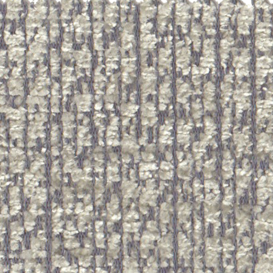 D-8032 Modern