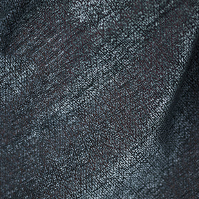 D-8033 Modernの画像です