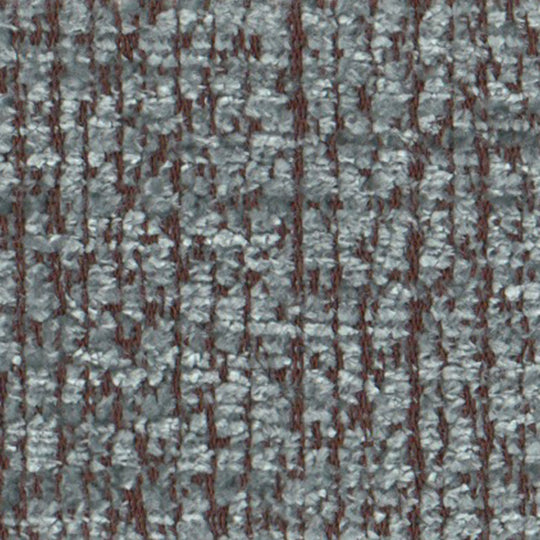 D-8033 Modern