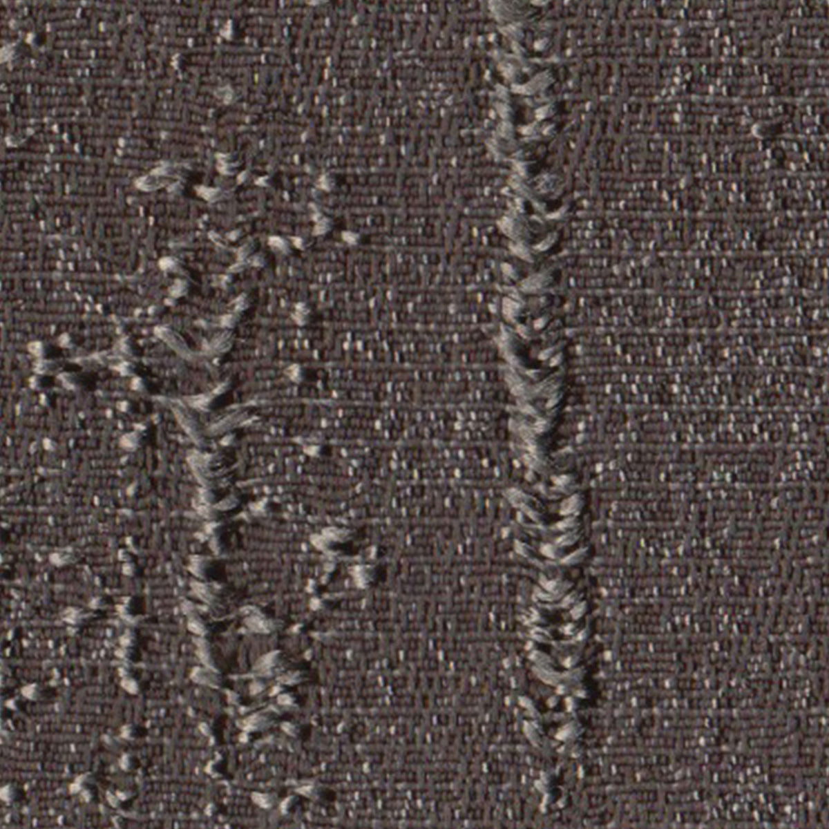 d8036_up_1200x1200_crop_center