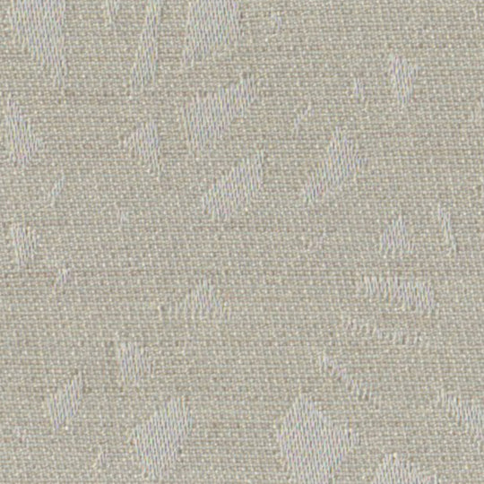 D-8038 Modern