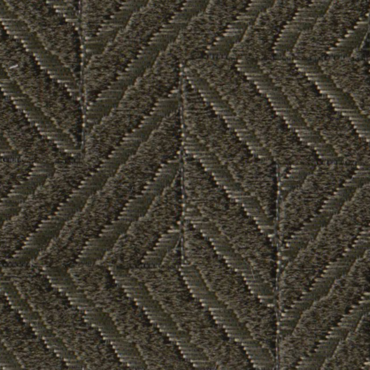 D*様 D‼️ D-8044 Modern｜株式会社スミノエ インテリア プロダクツ（SUMINOE