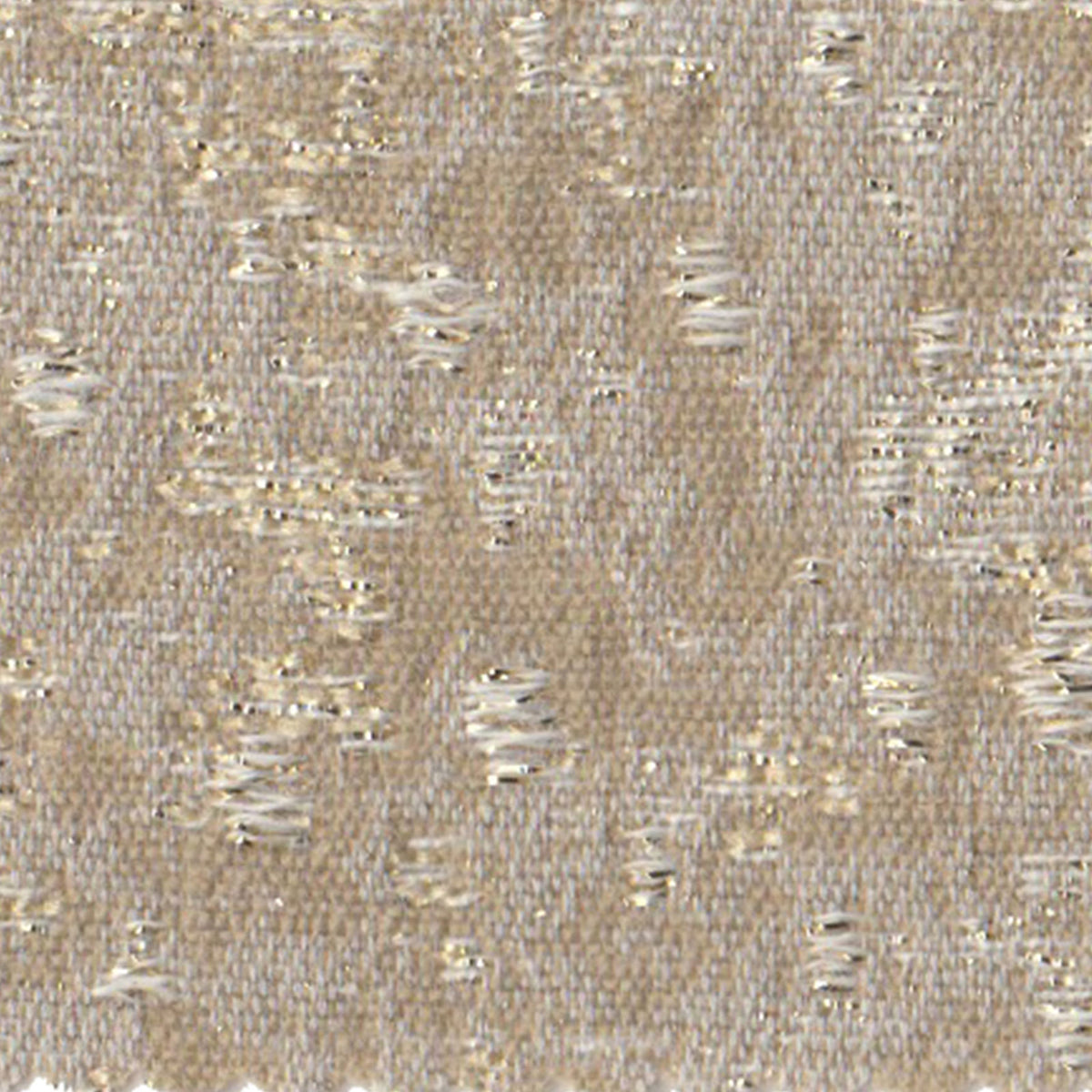 D-8047 Drapeable｜株式会社スミノエ インテリア プロダクツ（SUMINOE