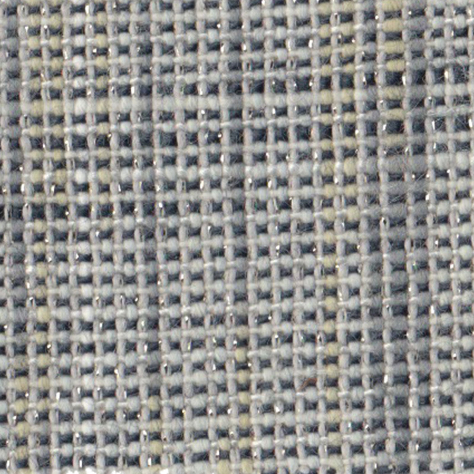 D-8048 Drapeable｜株式会社スミノエ インテリア プロダクツ（SUMINOE