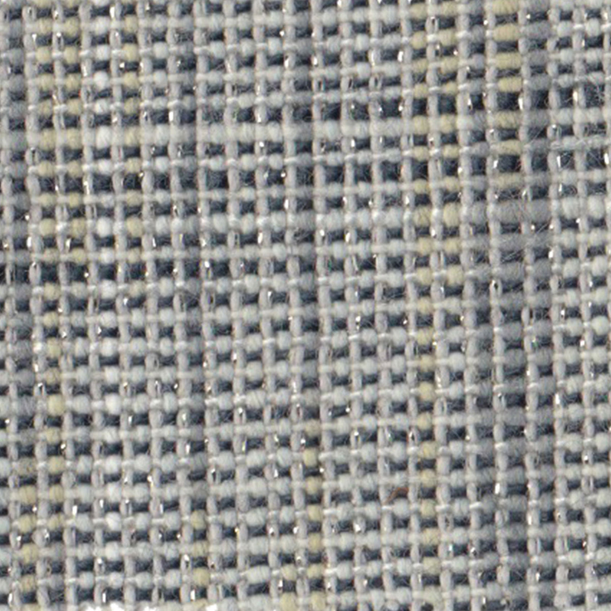 D-8048 Drapeable｜株式会社スミノエ インテリア プロダクツ（SUMINOE