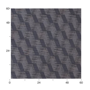 D-8052 Drapeableの画像です