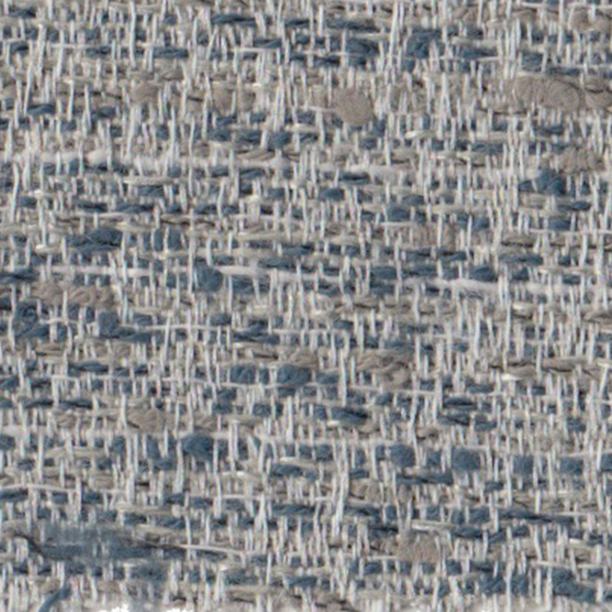 みおインテリア素材 D-8067 Natural｜株式会社スミノエ インテリア プロダクツ（SUMINOE