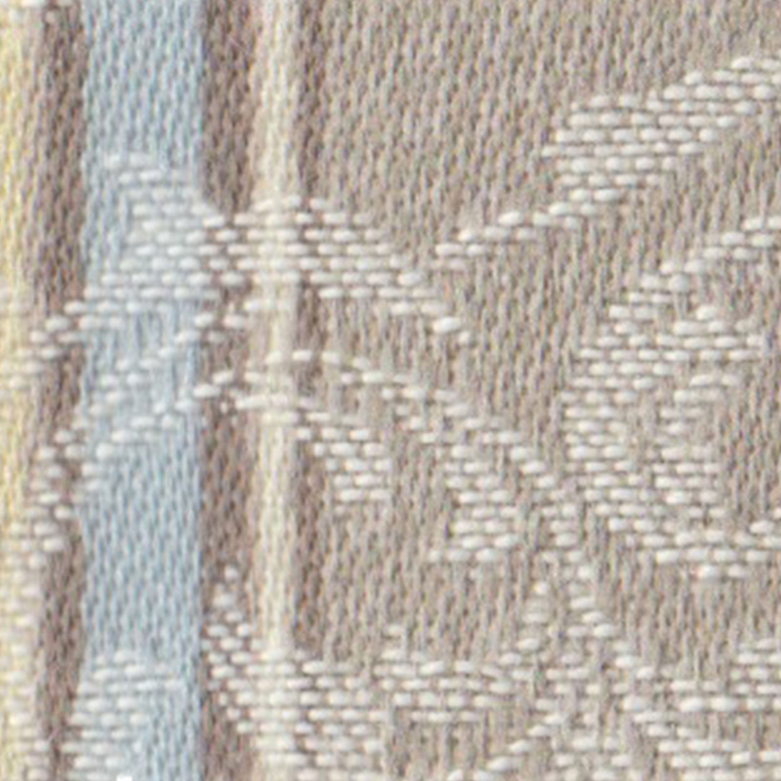 D-8063 Drapeableの画像です