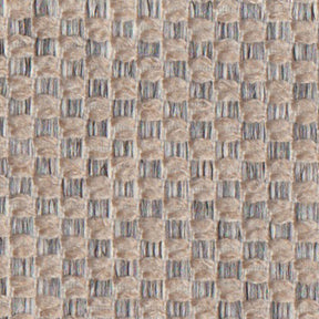 D-8071 Naturalの画像です