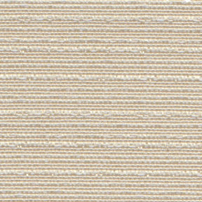 D-8074 Naturalの画像です