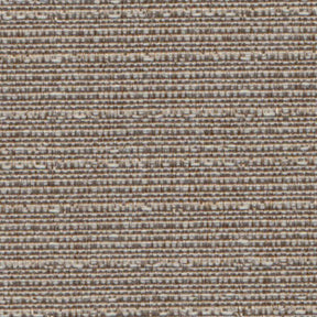 D-8076 Naturalの画像です