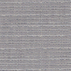 D-8077 Naturalの画像です