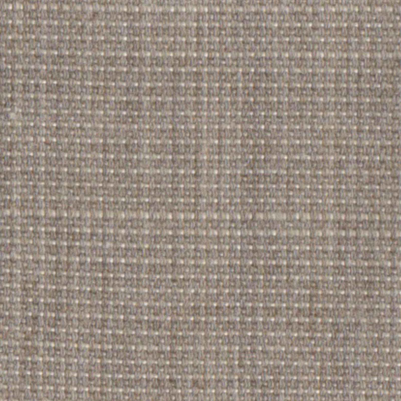 D-8079 Natural｜株式会社スミノエ インテリア プロダクツ（SUMINOE