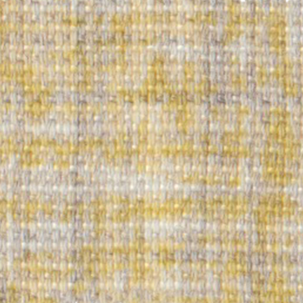 D-8082 Natural｜株式会社スミノエ インテリア プロダクツ（SUMINOE