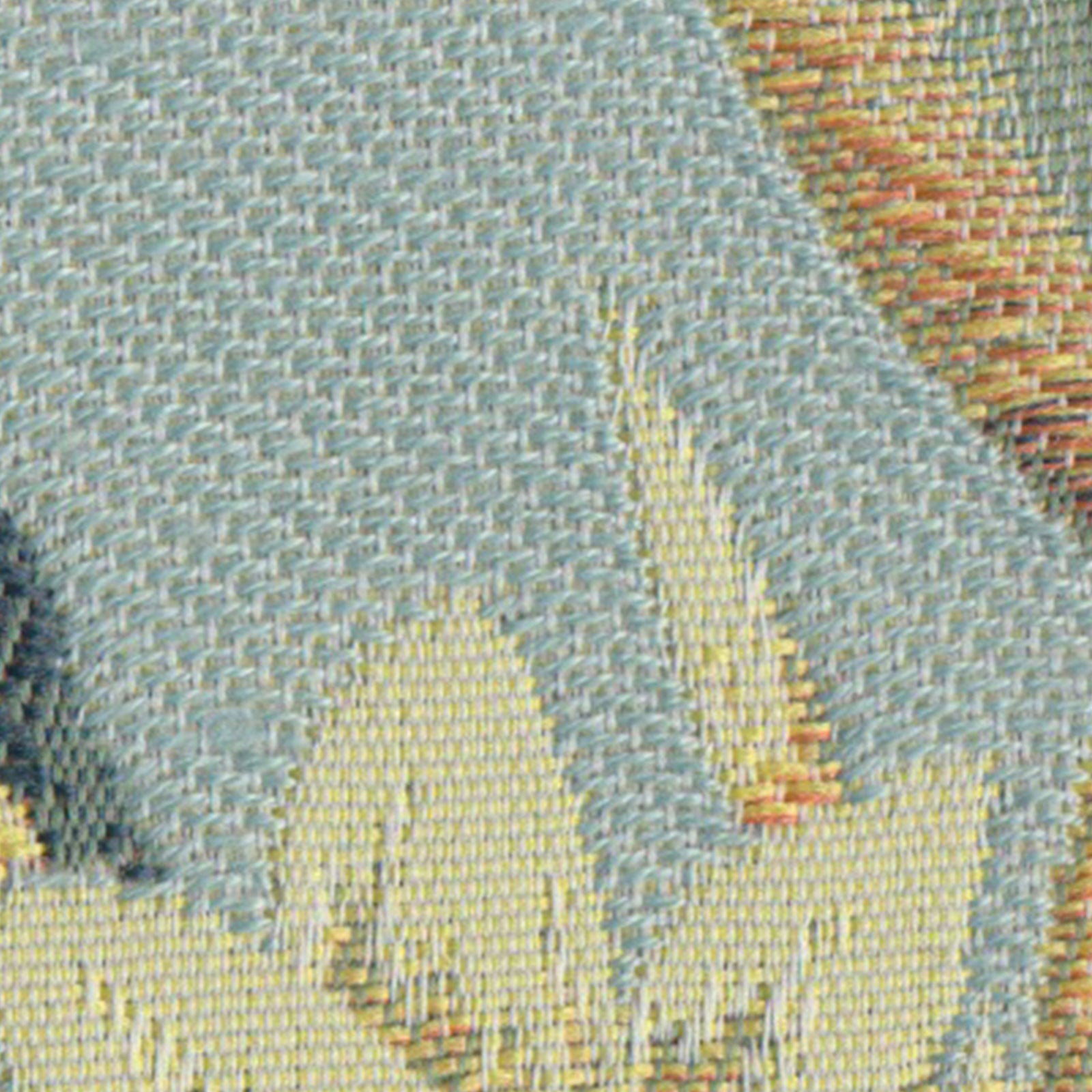 D-8085 mila schon｜株式会社スミノエ インテリア プロダクツ（SUMINOE