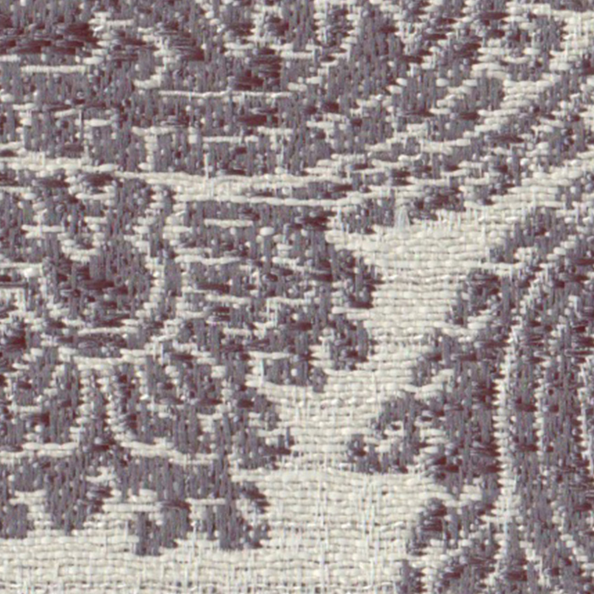 D-8089 mila schon｜株式会社スミノエ インテリア プロダクツ（SUMINOE