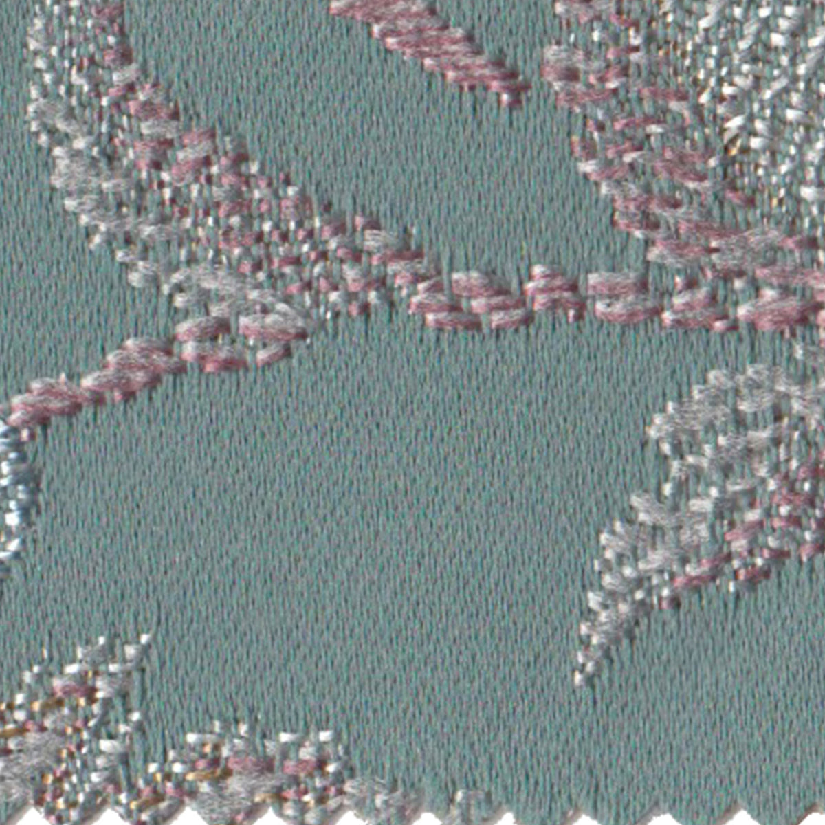 D-8094 mila schon｜株式会社スミノエ インテリア プロダクツ（SUMINOE