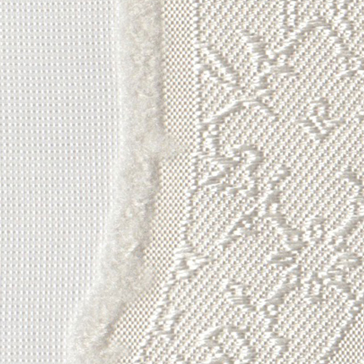 最終値下げ新品soor ploom DunesDress Zinnia 8y 最終値下げ新品soor ploom DunesDress Zinnia 8y - メルカリ