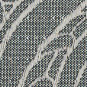 D-8131 Eleganceの画像です
