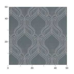 D-8132 Eleganceの画像です