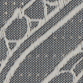 D-8132 Eleganceの画像です