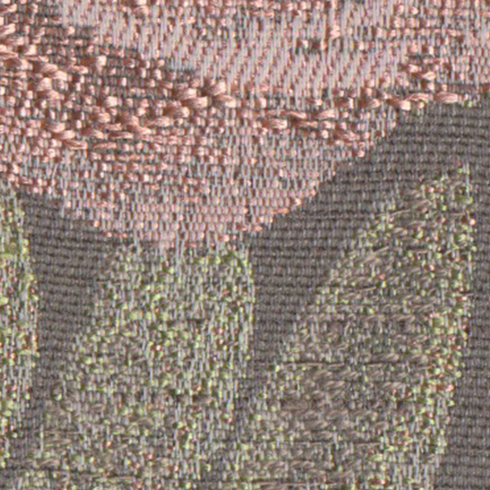 D-8134 Elegance｜株式会社スミノエ インテリア プロダクツ（SUMINOE