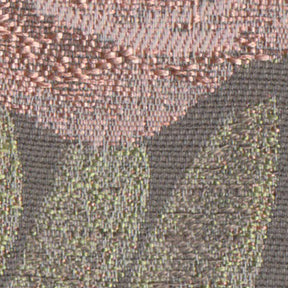 D-8134 Eleganceの画像です