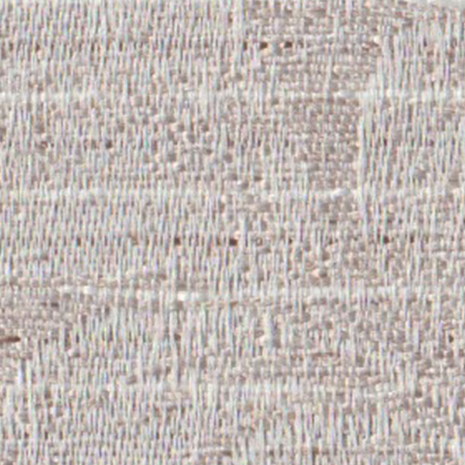 D-8143 Elegance｜株式会社スミノエ インテリア プロダクツ（SUMINOE