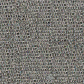 D-8147 Eleganceの画像です