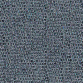 D-8148 Eleganceの画像です