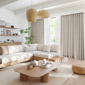 D-8149 Plainの画像です