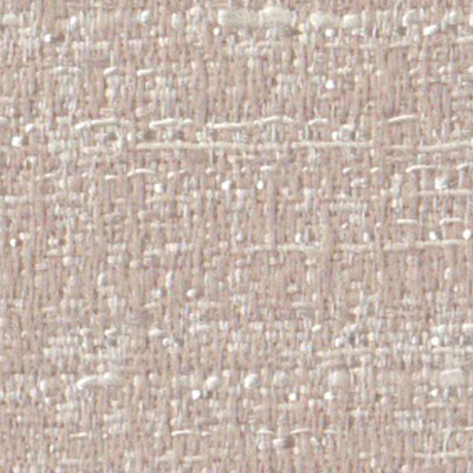 D-8149 Plainの画像です