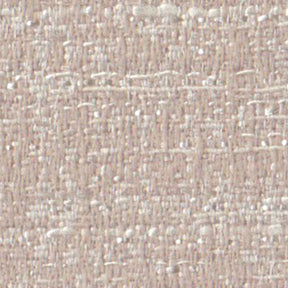 D-8149 Plainの画像です