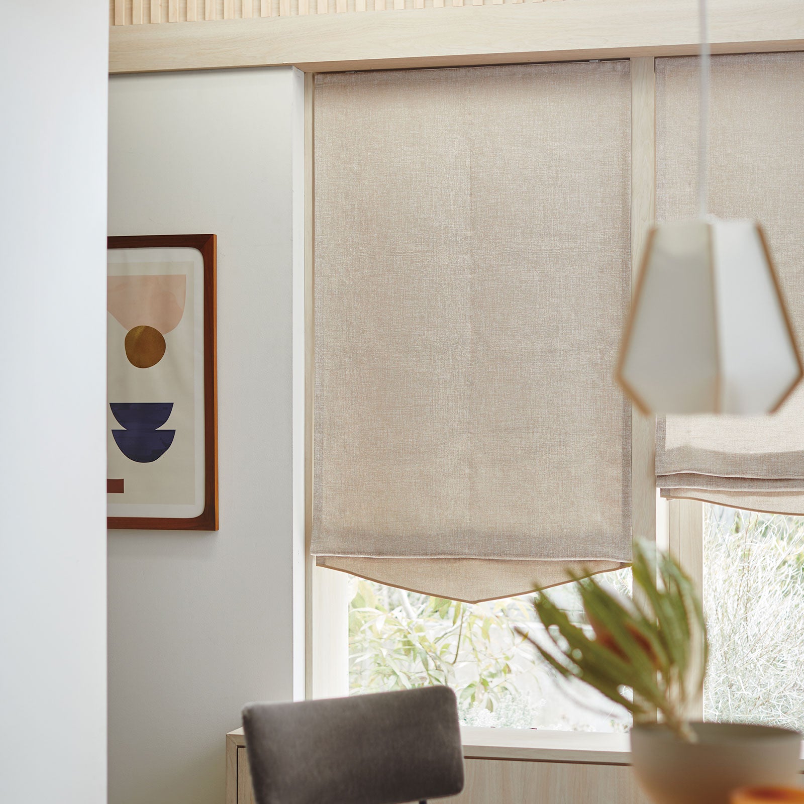 D-8150 Plainの画像です