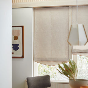 D-8150 Plainの画像です