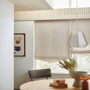 D-8150 Plainの画像です