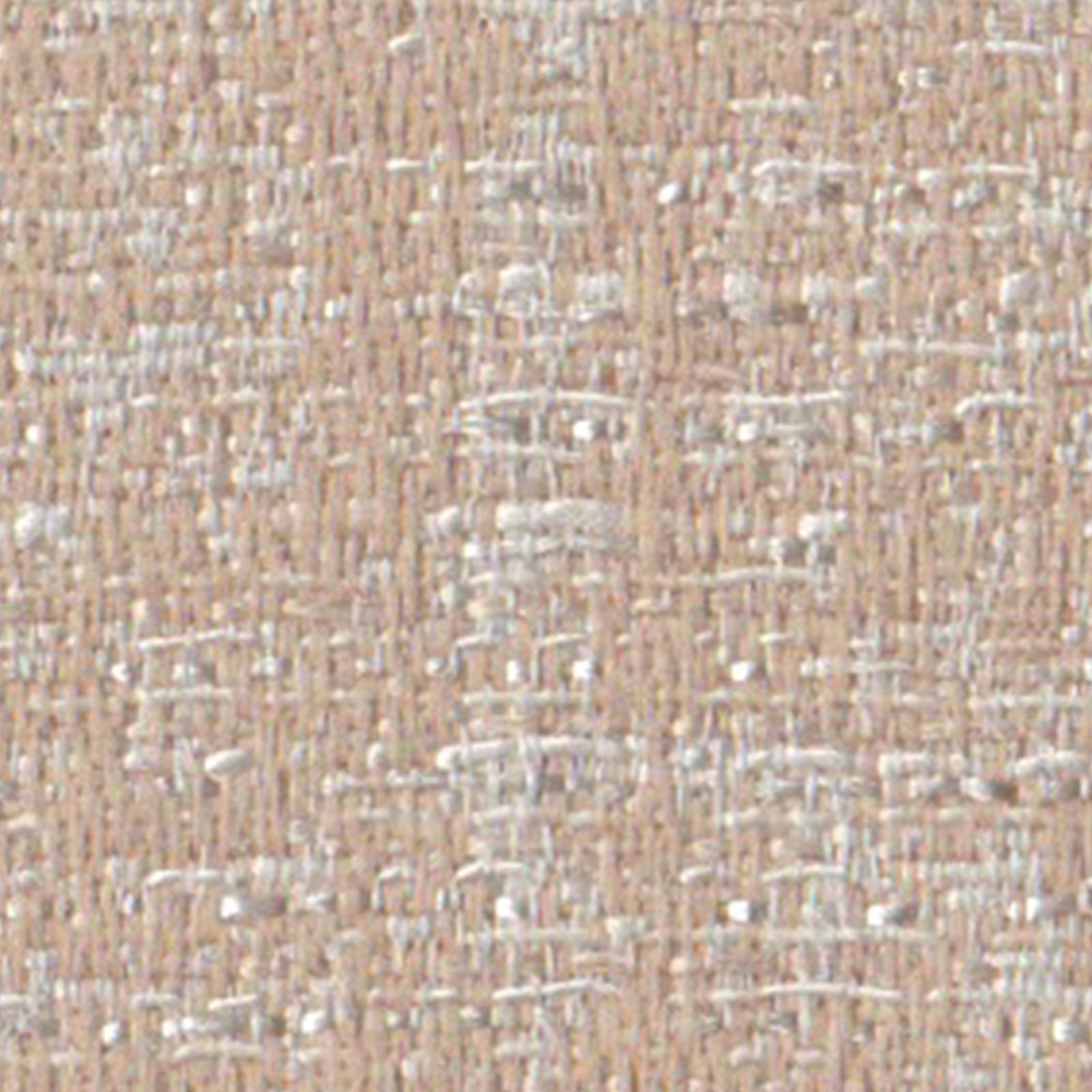 D-8150 Plainの画像です