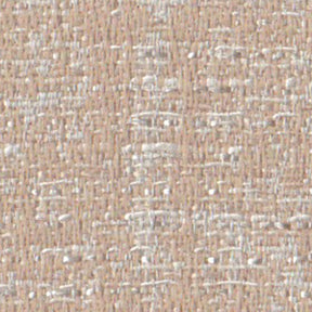 D-8150 Plainの画像です