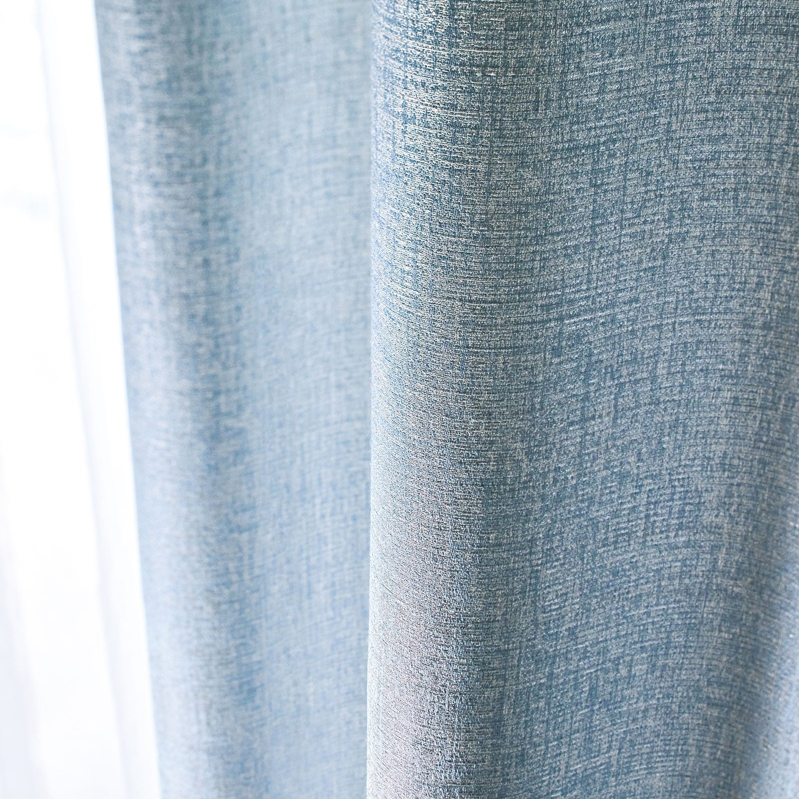 D-8151 Plainの画像です