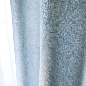 D-8151 Plainの画像です