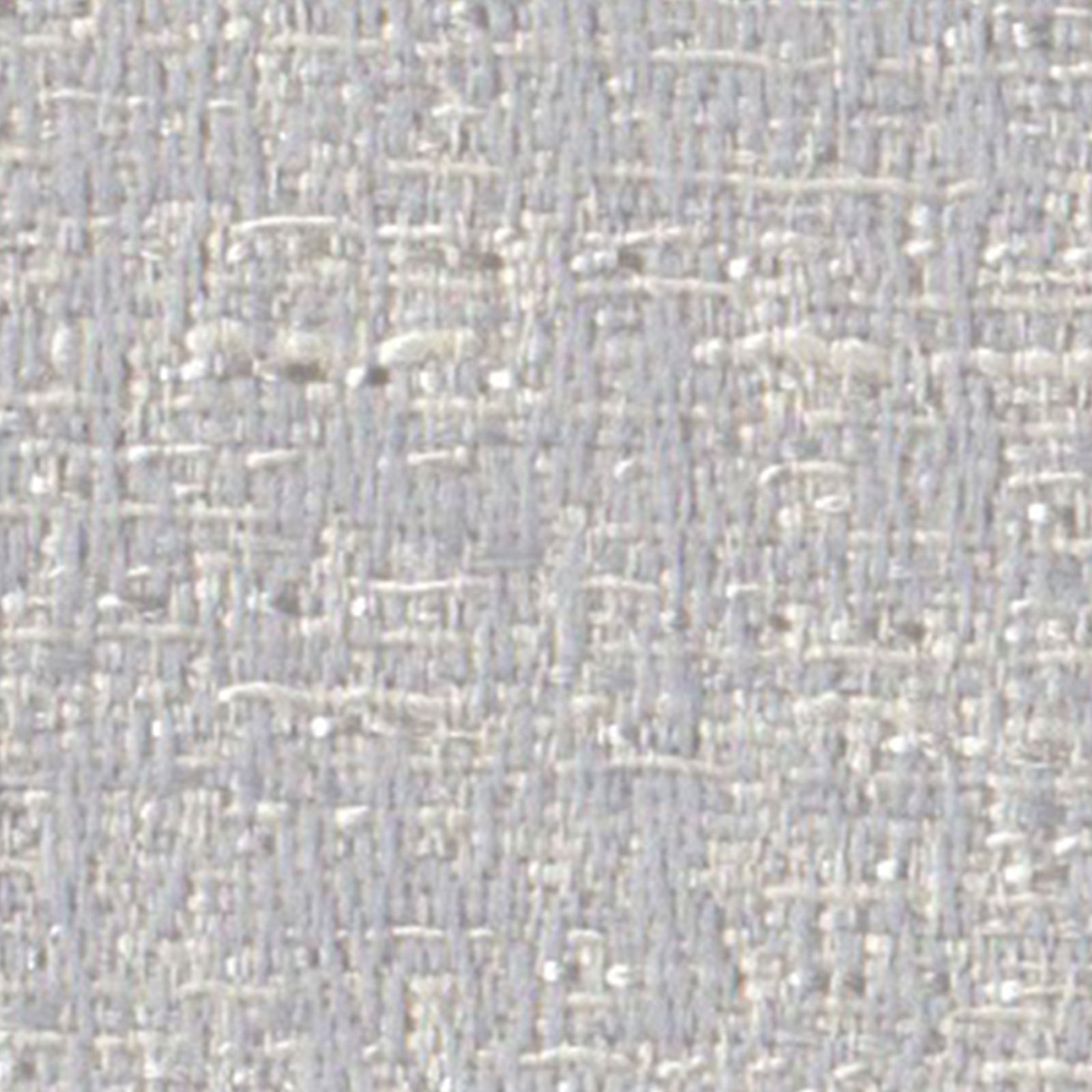 D-8151 Plainの画像です