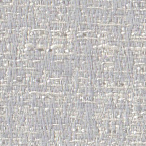 D-8151 Plainの画像です