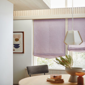 D-8152 Plainの画像です