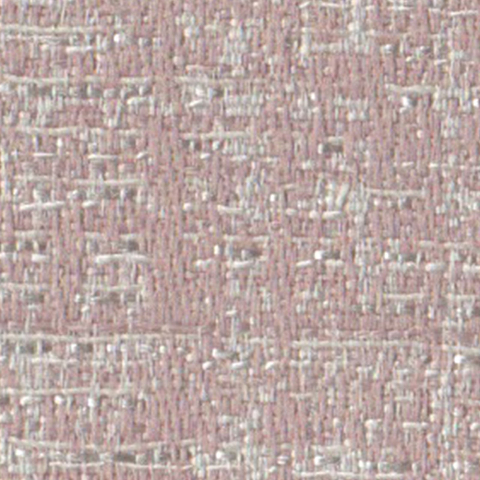 D-8152 Plainの画像です