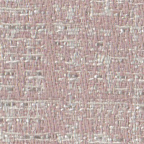 D-8152 Plainの画像です