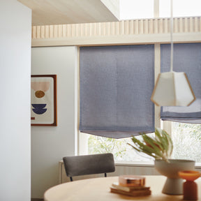 D-8153 Plainの画像です