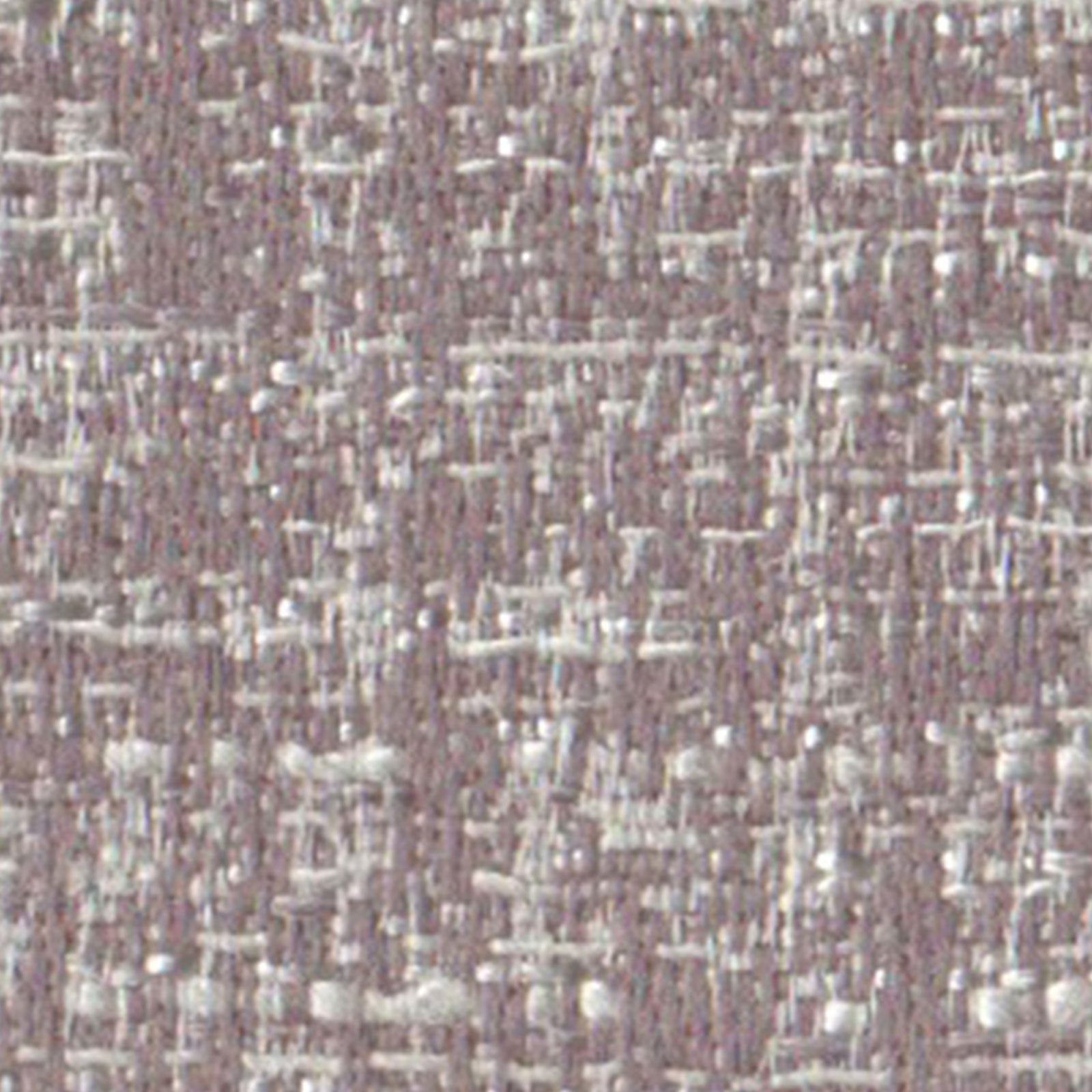 D-8153 Plainの画像です