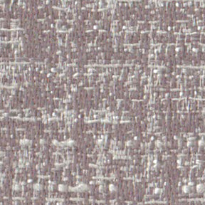 D-8153 Plainの画像です