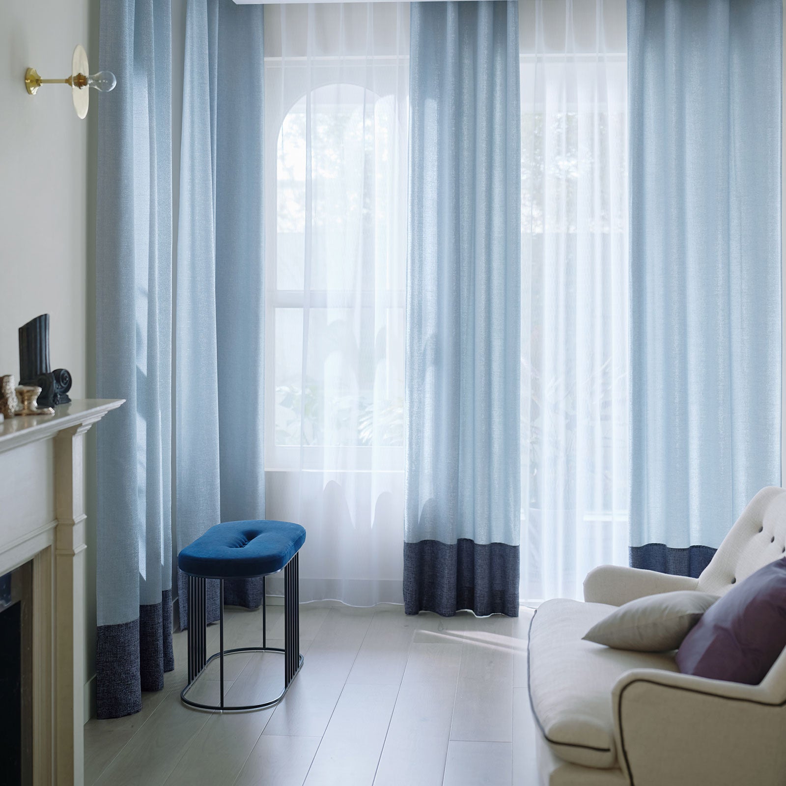 D-8154 Plainの画像です