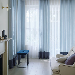 D-8154 Plainの画像です